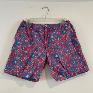 Chubbies Shorts